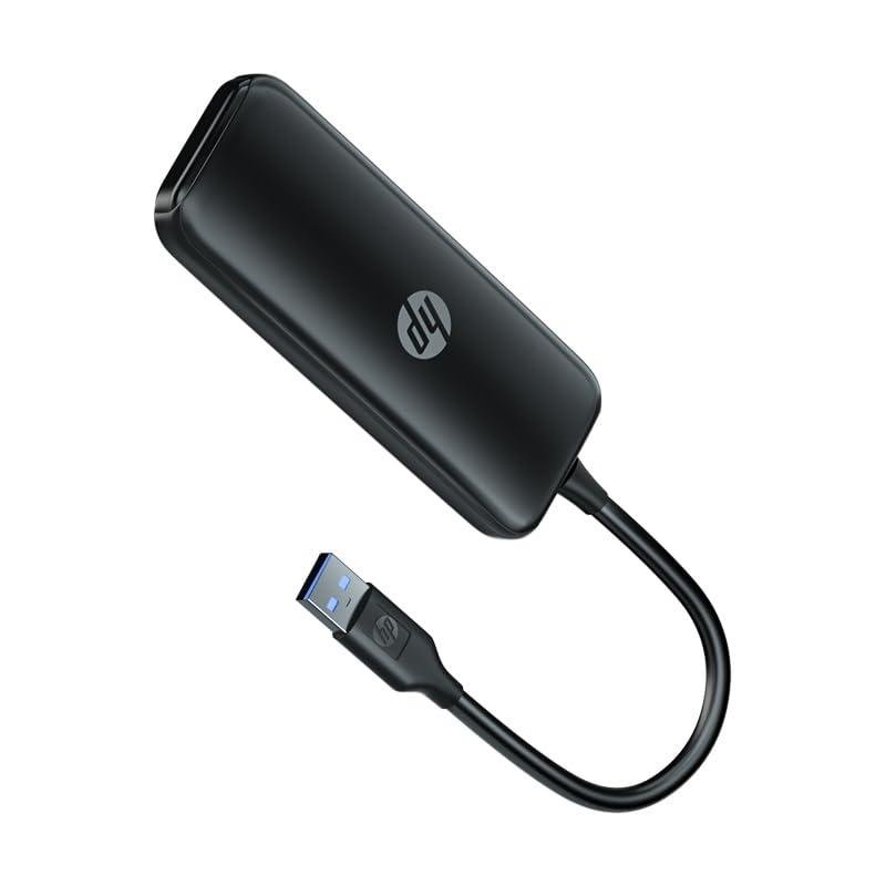 Hp Usb3 0 4 Port Connector Ct110 660