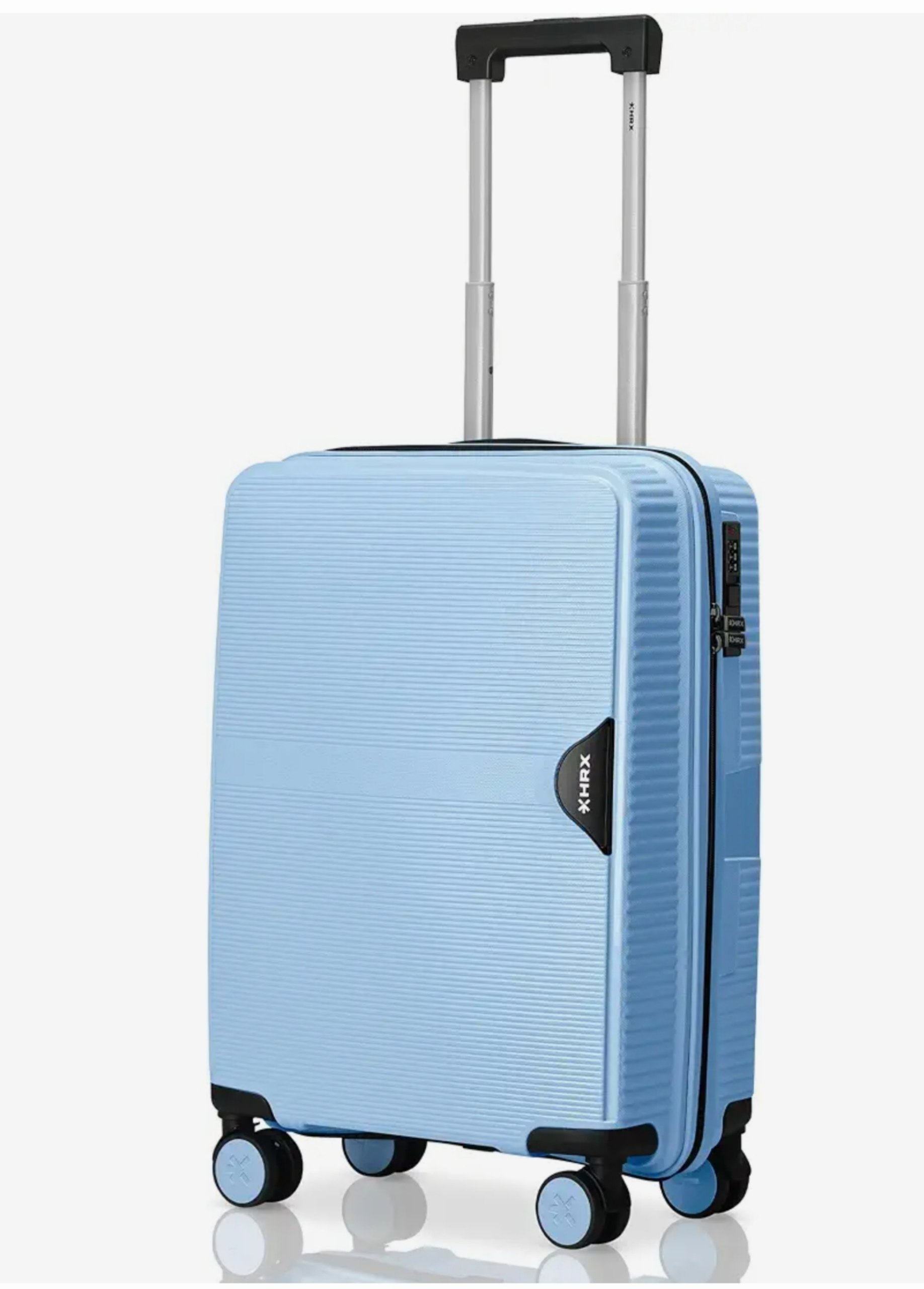 Hrx Suitcase At Rs 1099