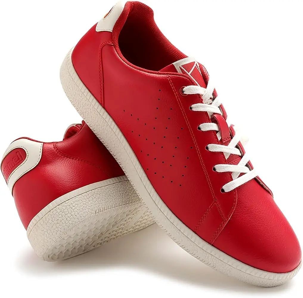 Hummel Casual Sneaker For Women 563