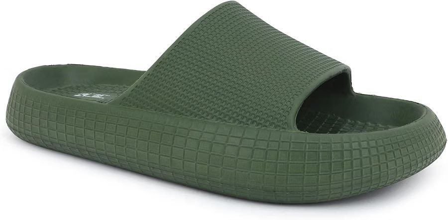 Hygear Men S Hunk Eva Slides 289