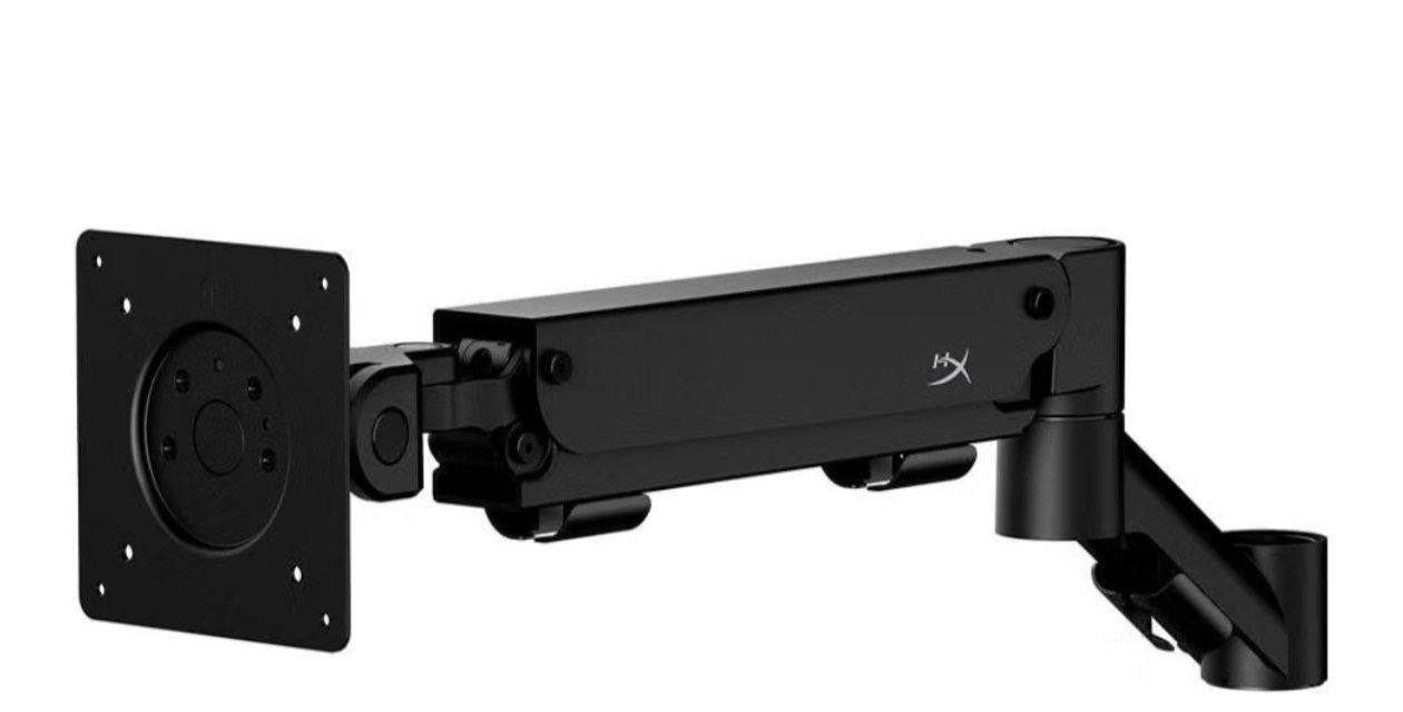 Hyperx Gaming Mount 2292