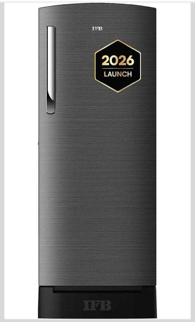 Ifb 206l 5 Star Advanced Inverter Direct-cool Sing