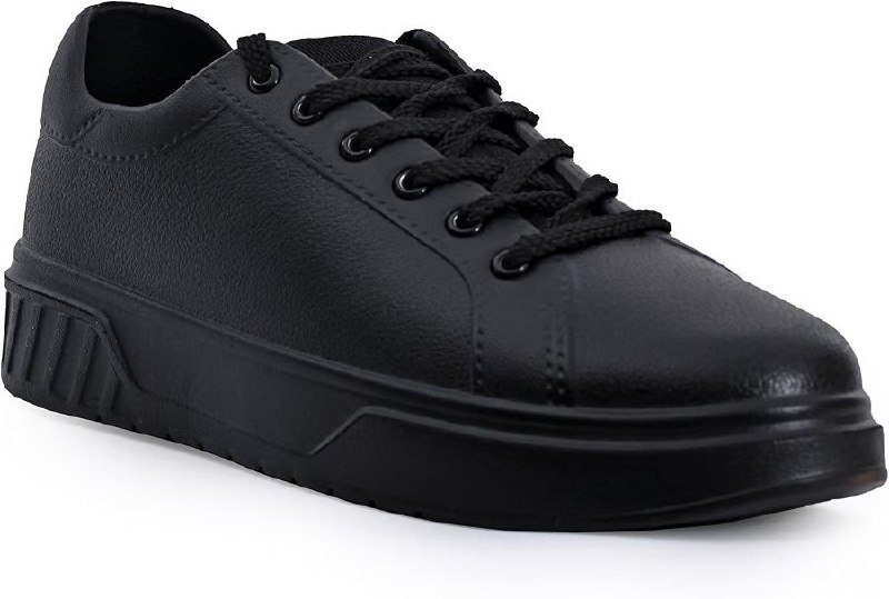 Impakto Kids Casual Sneaker Shoes 254
