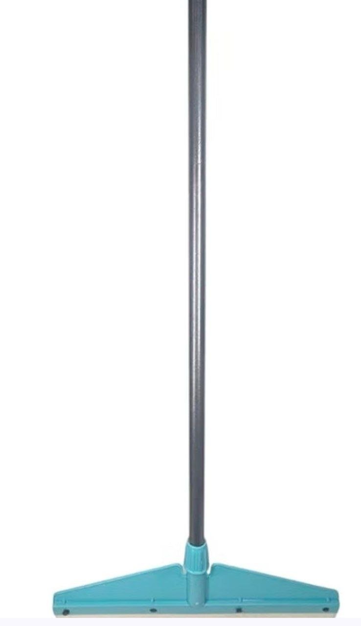 Inch Wiper Stainless Steel Pipe 108buy 2 Qty 