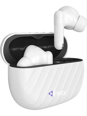 Inear Juke Buds T-5 True Wireless Bluetooth Earbud