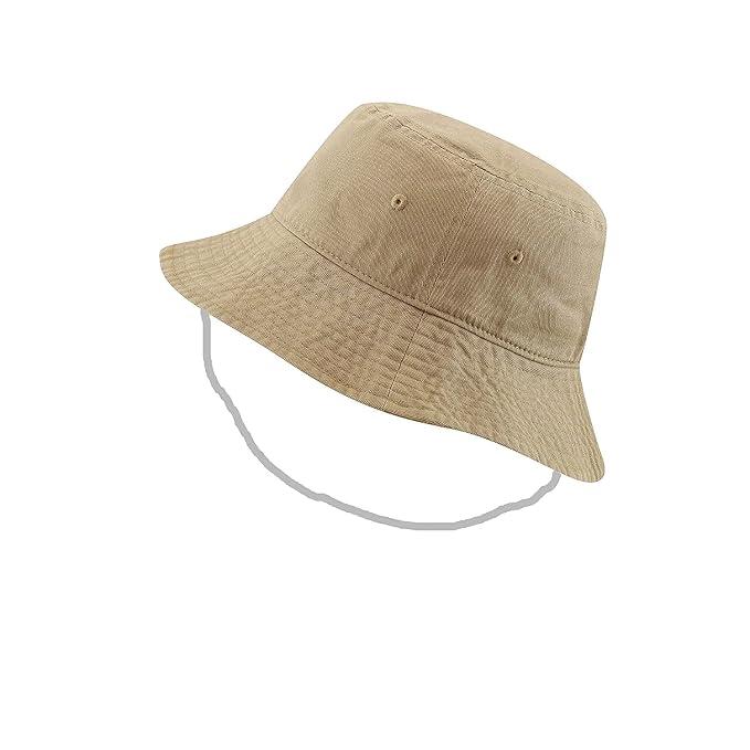 Infispace Sunhat For Unisex For Winter Summer Wear 229