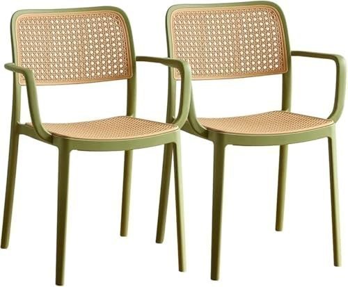 Innowin Mirra Chair For Cafeteria Arm Chair Accent