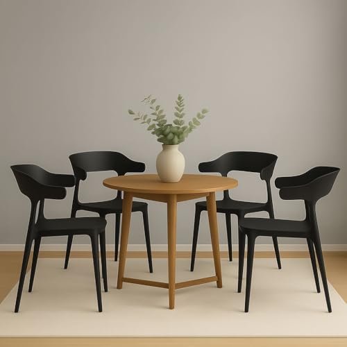 Innowin Vision Arm Chair Accent Chair For Liv