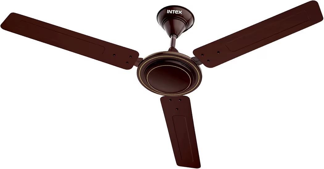 Intex 1200mm Ceiling Fan 1 439