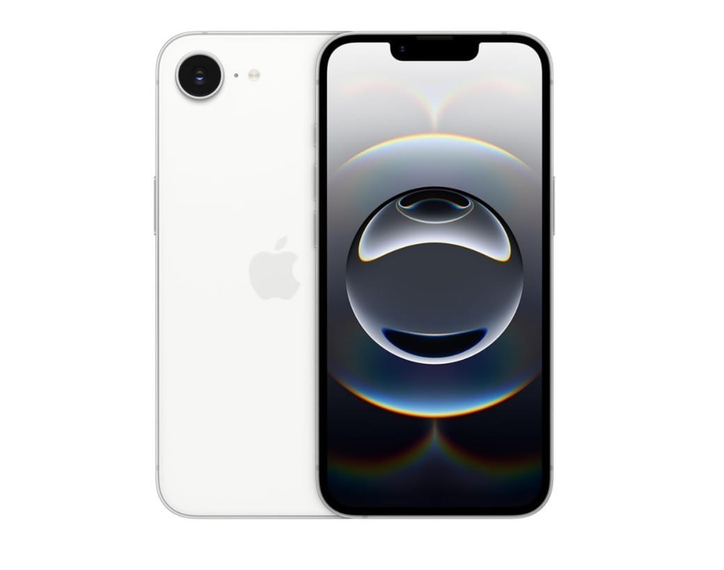 Iphone 16e 54 490 (effectively) 2 000 With Sbi Axi