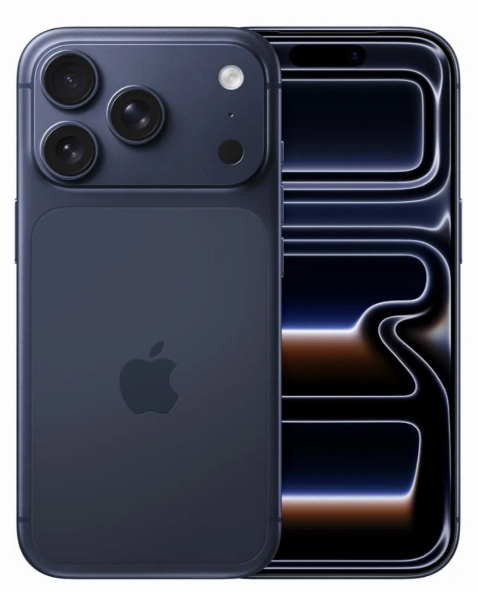 Iphone 17 Pro 1 27 000 Using Pnb Cc17 Pro 17 