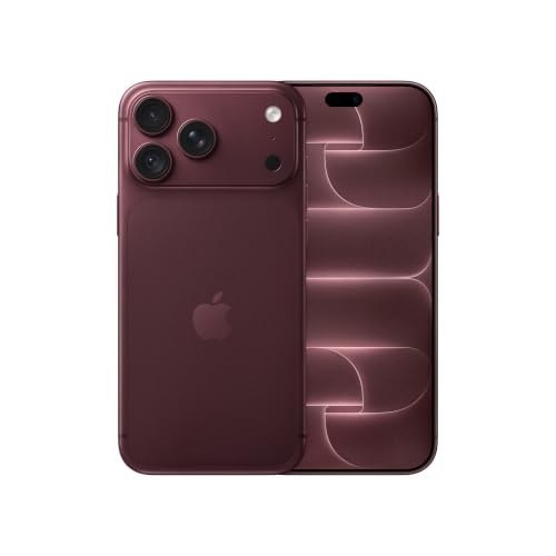 Iphone 18 Pro Max In Stock256 Gb 512 Gb 1 Tb