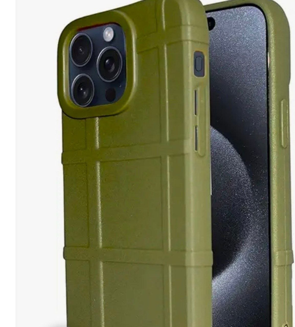 Iphone Cases From 39