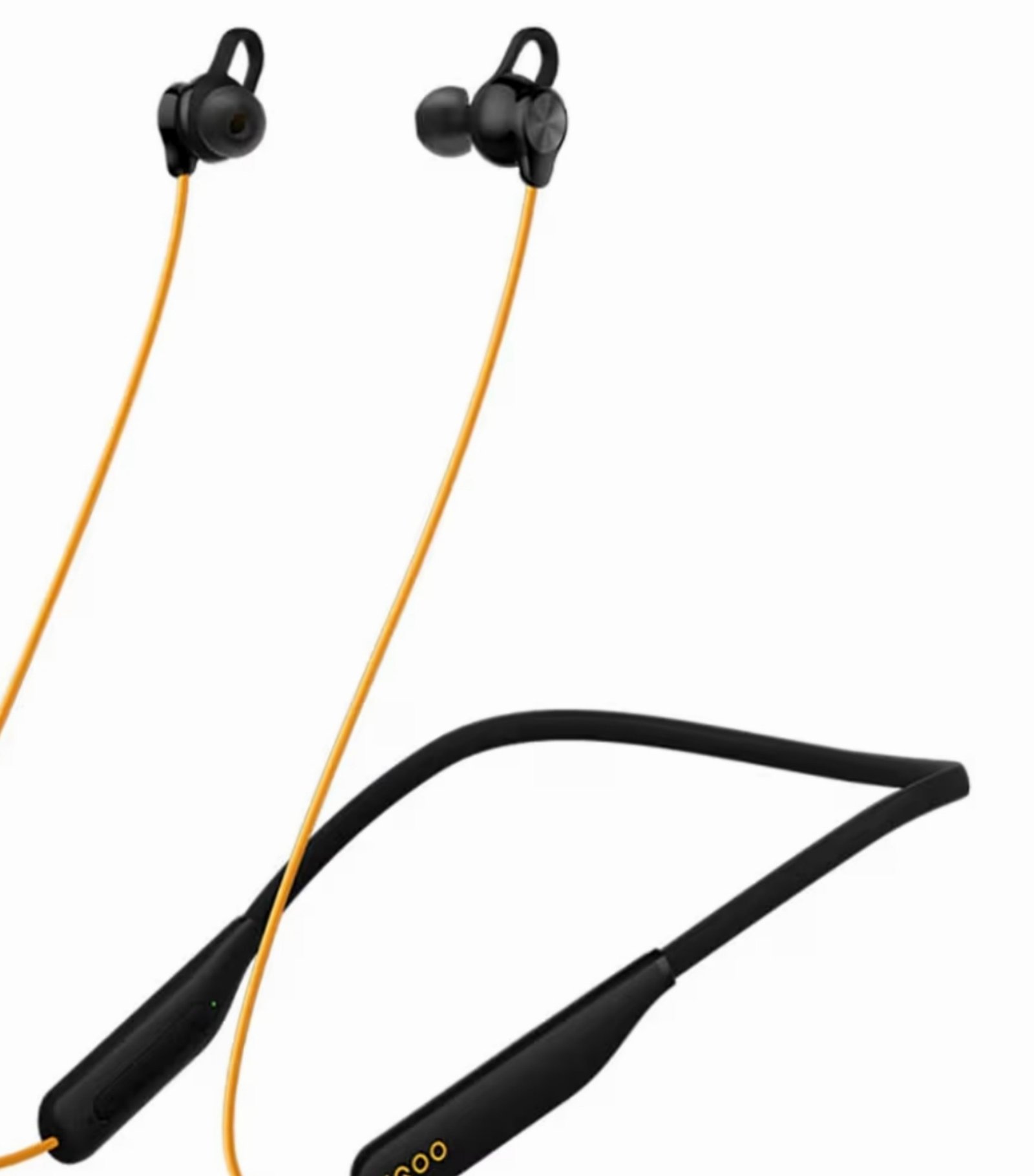 Iqoo Wireless Bluetooth In-ear Earphones 999