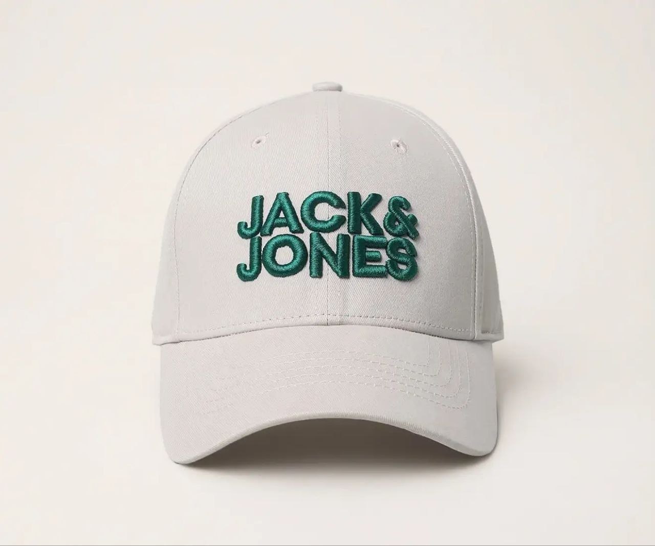 Jack Jones Men S Cotton Baseball Cap479