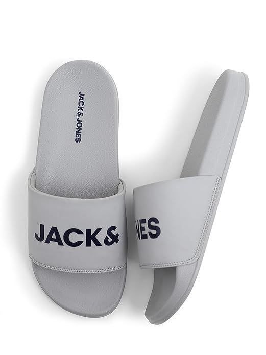 Jack Jones Men S Slipper 939