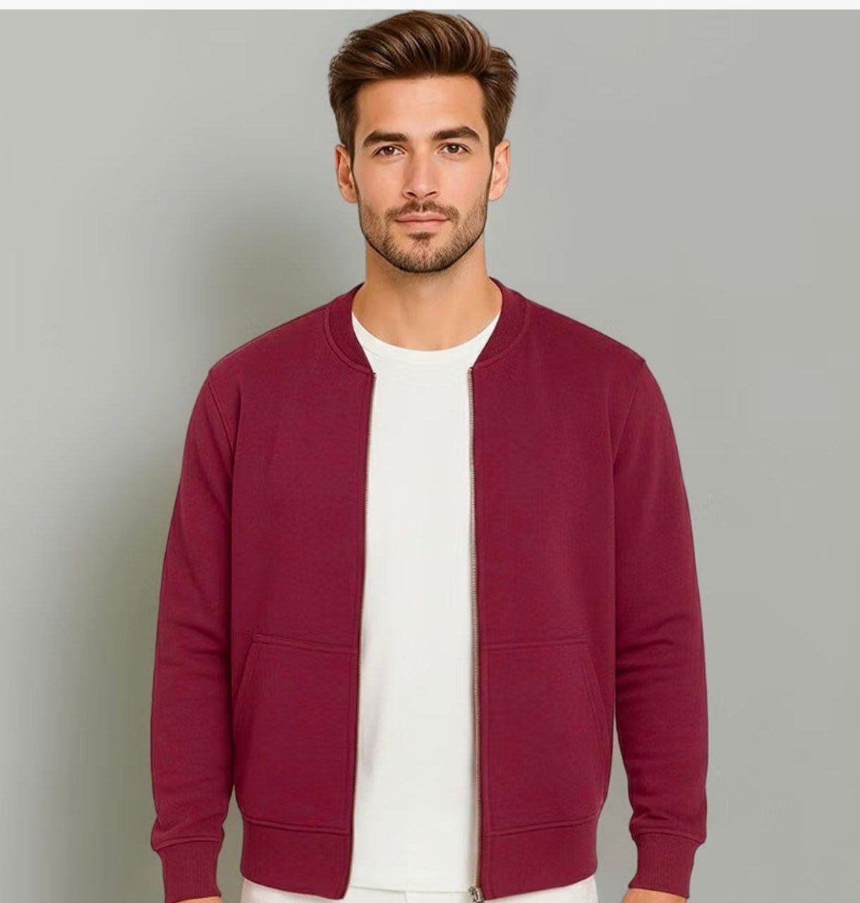 Jackets For Men At Rs 398 Link
