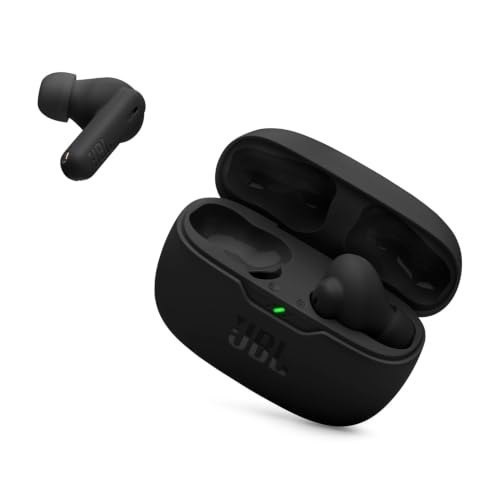 Jbl Active Noise Cancelling Earbuds 2 999