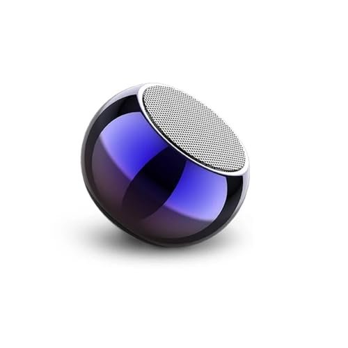 Jbl Compatible Ultra Mini Wireless Bluetooth Speak