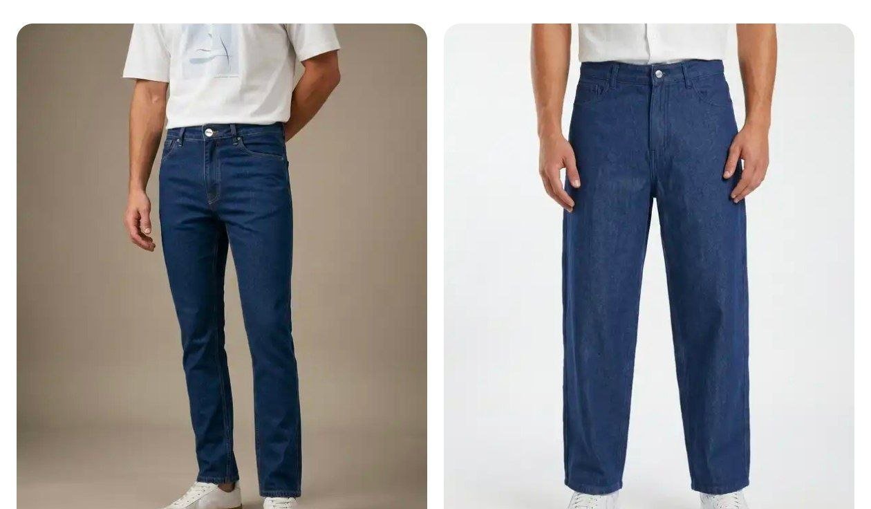 Jeans From Rs 299mens Women Cargo Trousers Fr