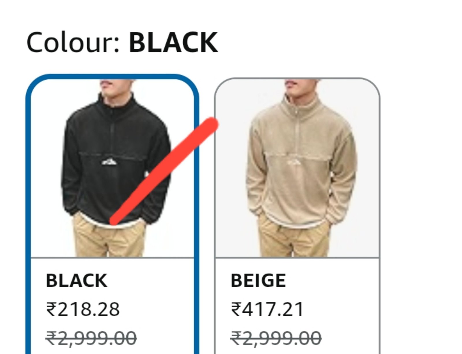 Jvx Men S Unisex Hooded Sweatshirt For 218 Other C
