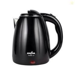 Kenstar 1 8 L Electric Kettle At Rs 599
