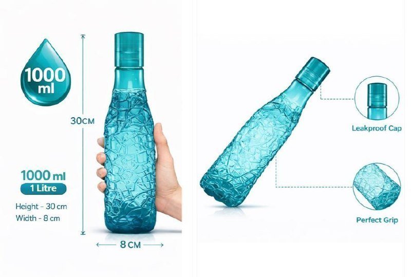 Kettle Bottle Combo 99add 2 Qty Add This Home