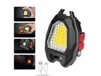 Keychain 4 In 1 Led At Rs 449