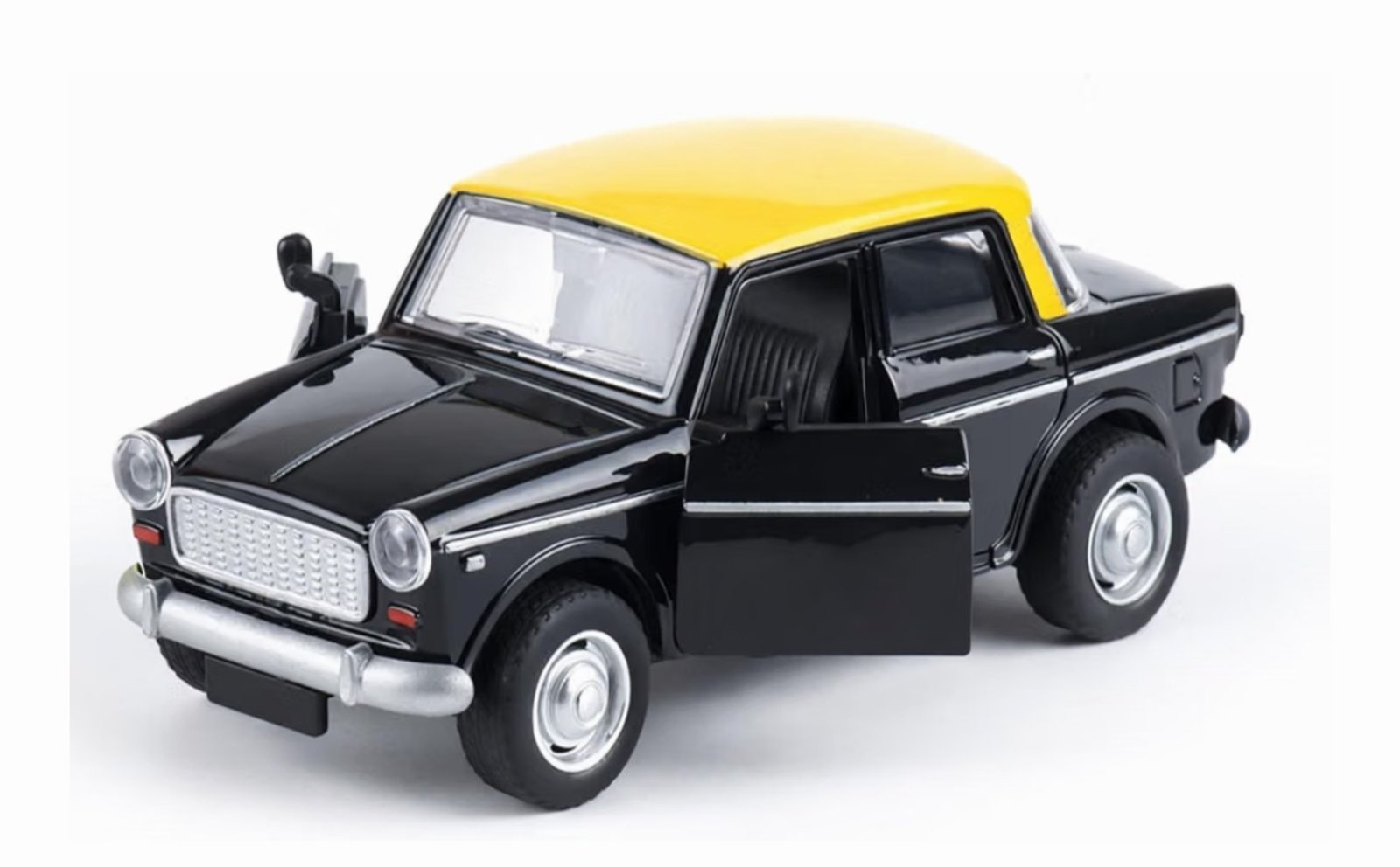 Kids Car Toy At Rs 159