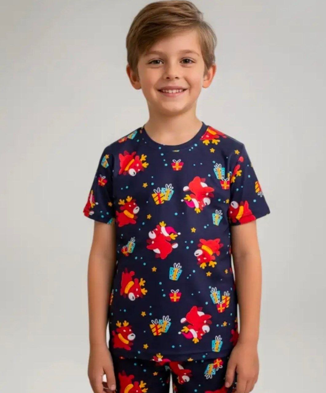 Kids Co Ord Set At 156 12 To 14 Year Size