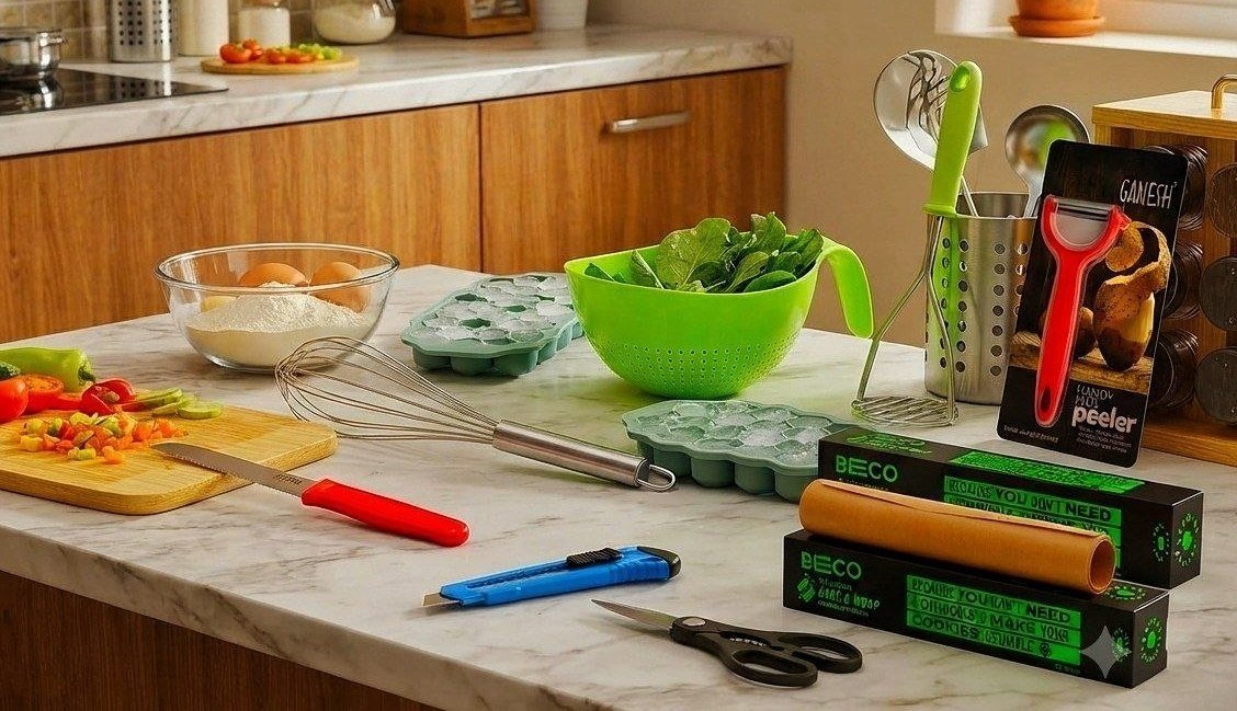 Kitchen S Under 9953 59 59 69 72 88 96 99 99