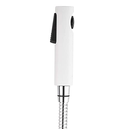 Kohler Cuff Health Faucet For Toilet With Fle