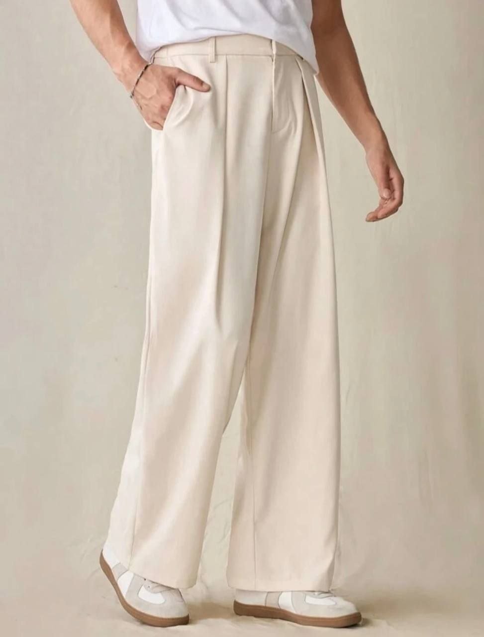 Korean Pant At Link