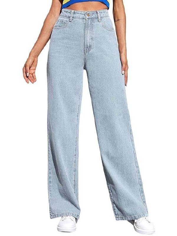 Kotty Womens Jeans At Rs 483