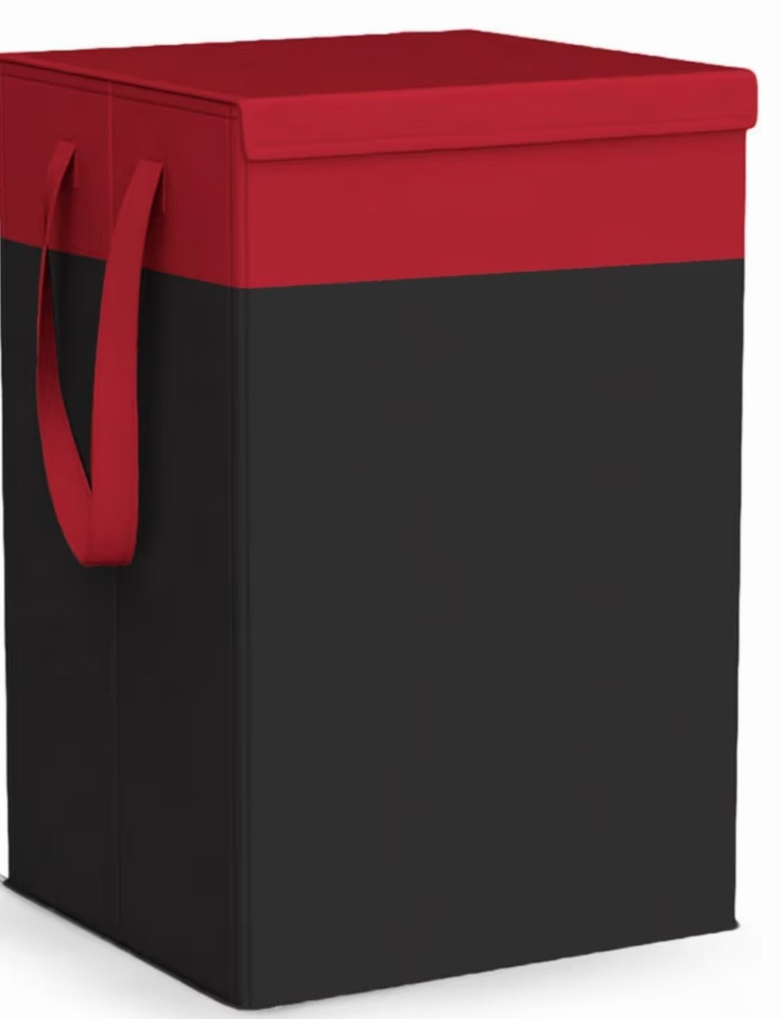 L Laundry Bag At Rs 199