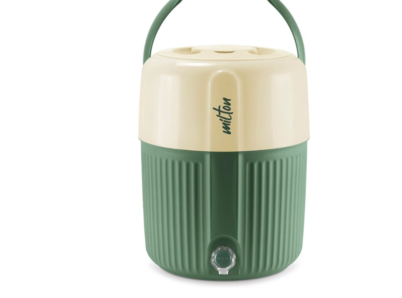 L Milton Kool Pristine Insulated Water Jug 980