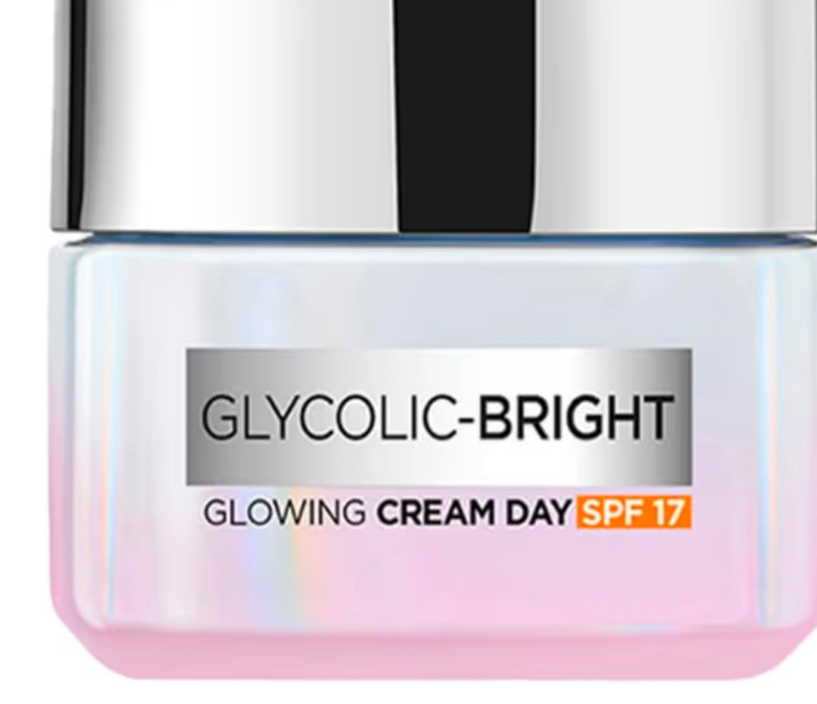 L Oreal Paris Day Cream 15ml At 179