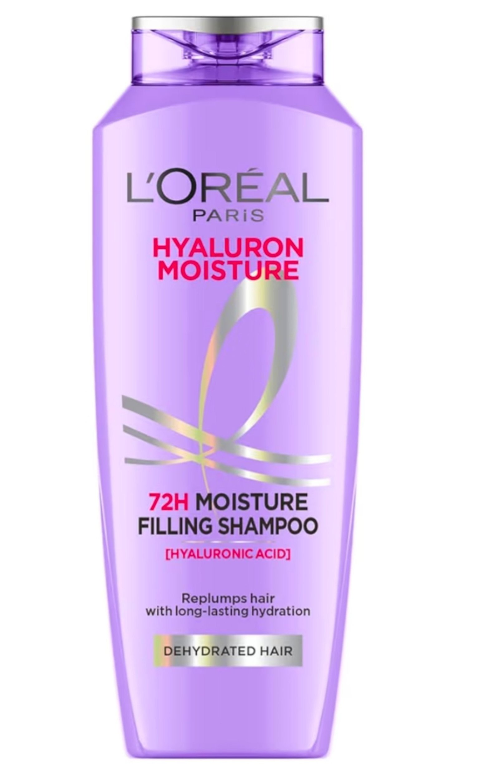 L Oreal Paris Shampoo At Rs 339
