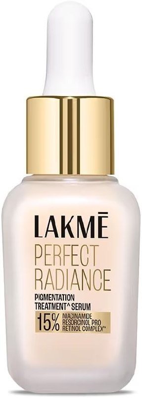 Lakme Absol Perfect Radiance Serum 15ml140