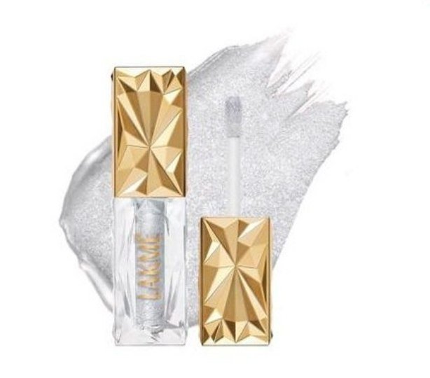 Lakme Be-jewel Satin Eye Tint 325