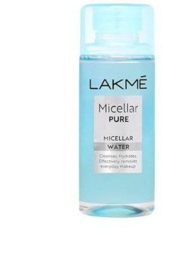 Lakme Micellar Water 200ml 135
