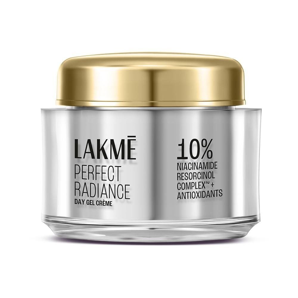 Lakme Perfect Radiance Pigmentation Treatment