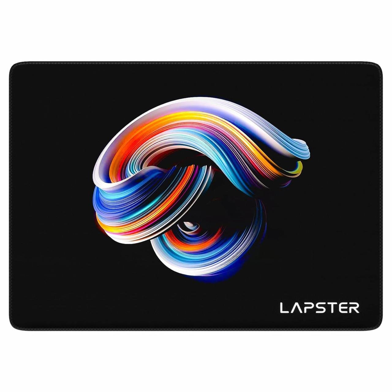Lapster Speedo Design Gaming Mouse Pad Non-sl