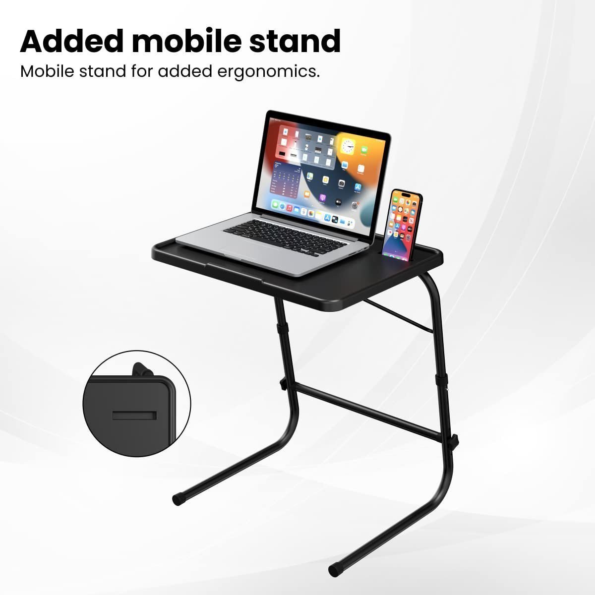 Laptop Table 723