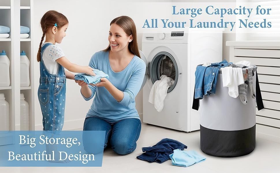 Laundry Bag 45 Ltr 130