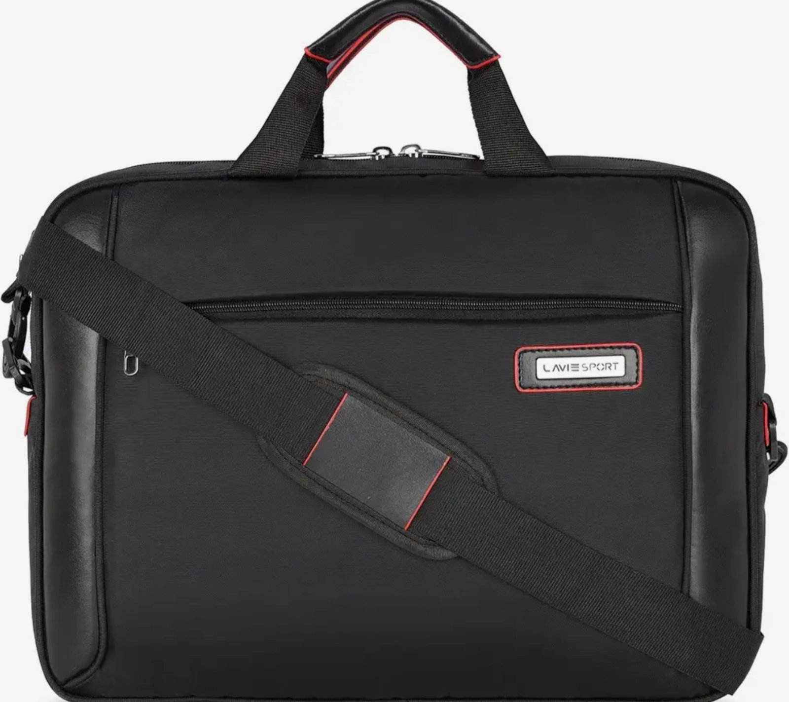 Lavie 40 5cm Laptop Briefcase Bag 758