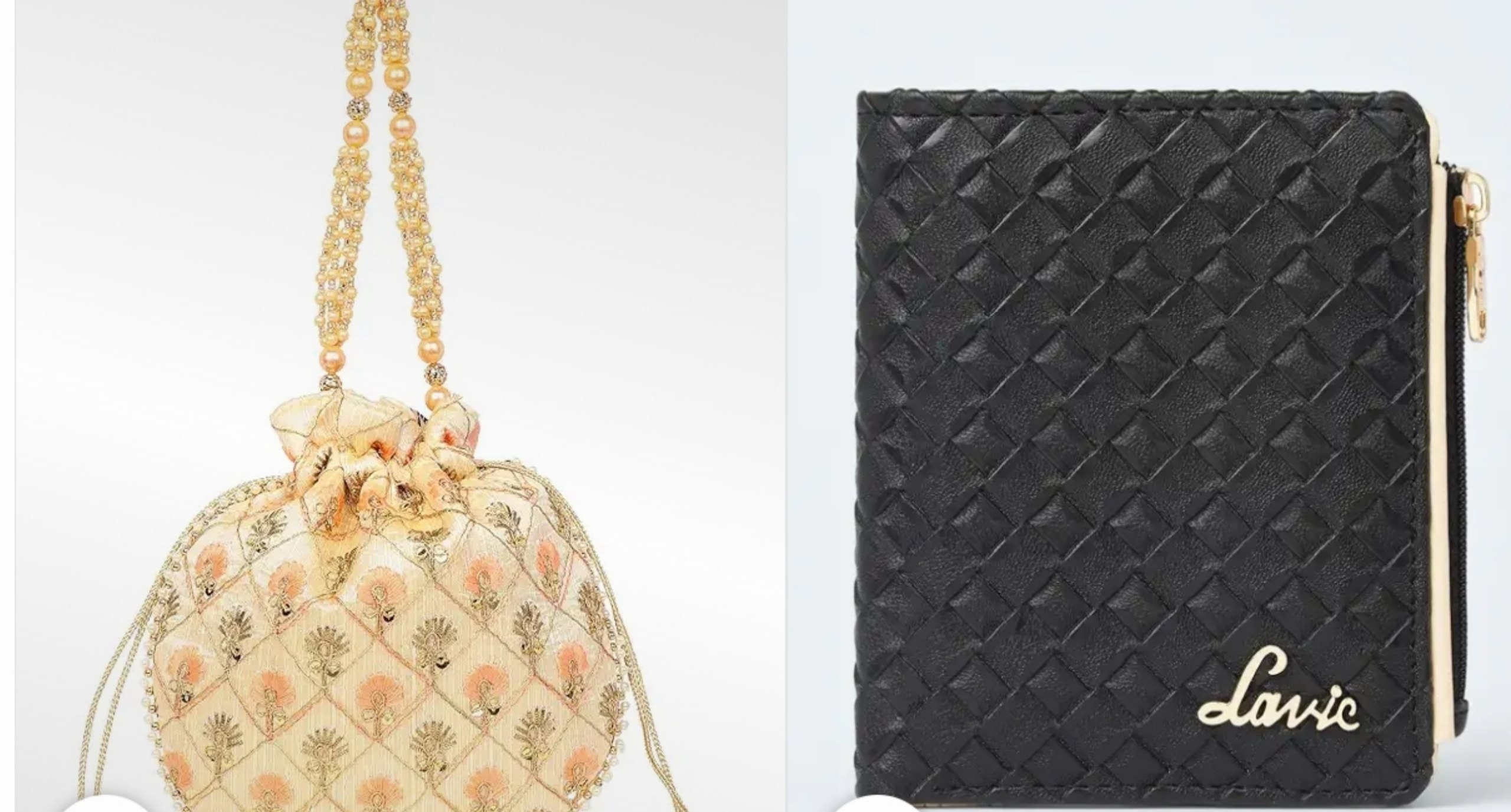 Lavie Handbags 88