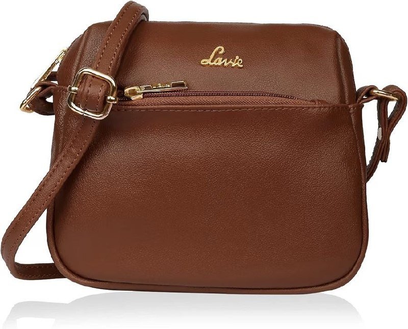 Lavie Rixon Crossbody Sling Bag 636coupon