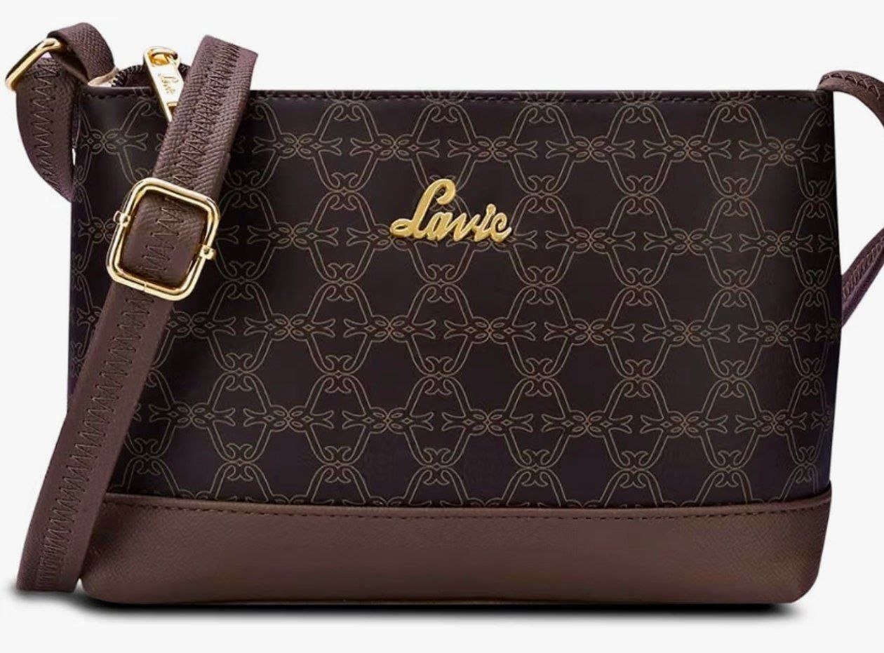 Lavie Sling Bag At Rs 849