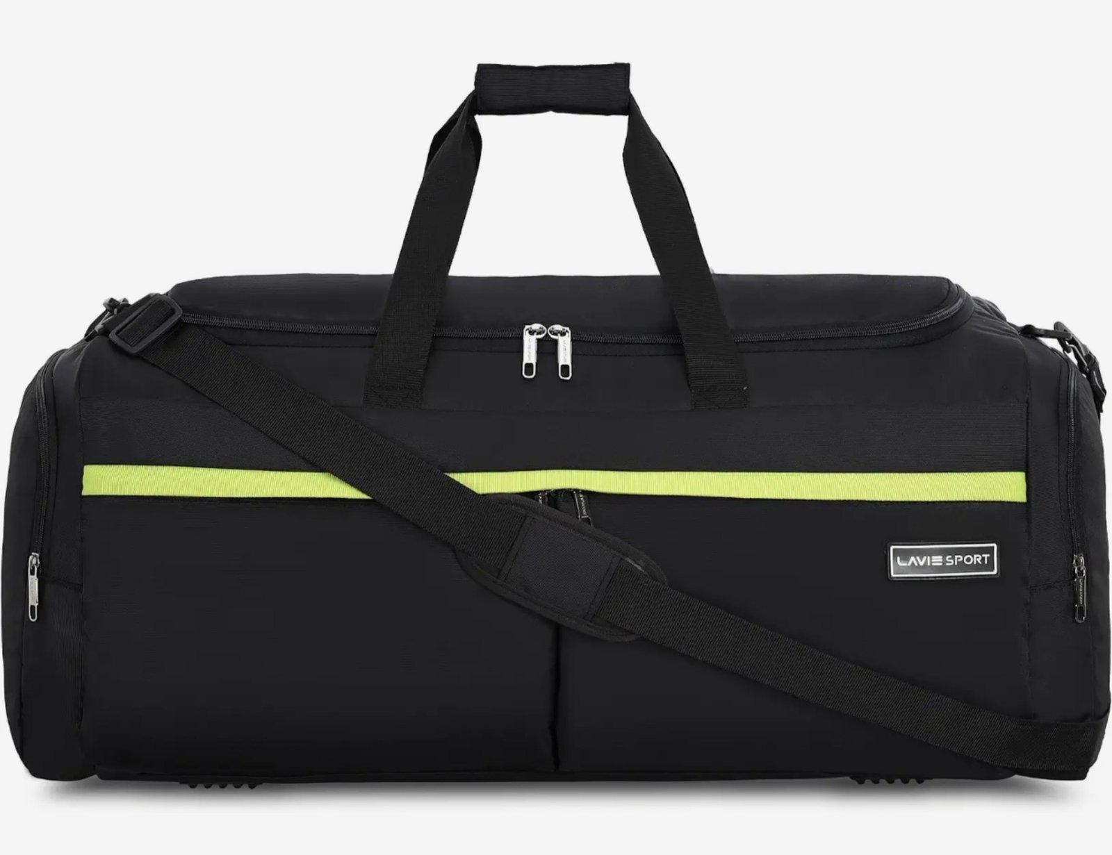 Lavie Sport 75 Cms Duffle Bag At 1112